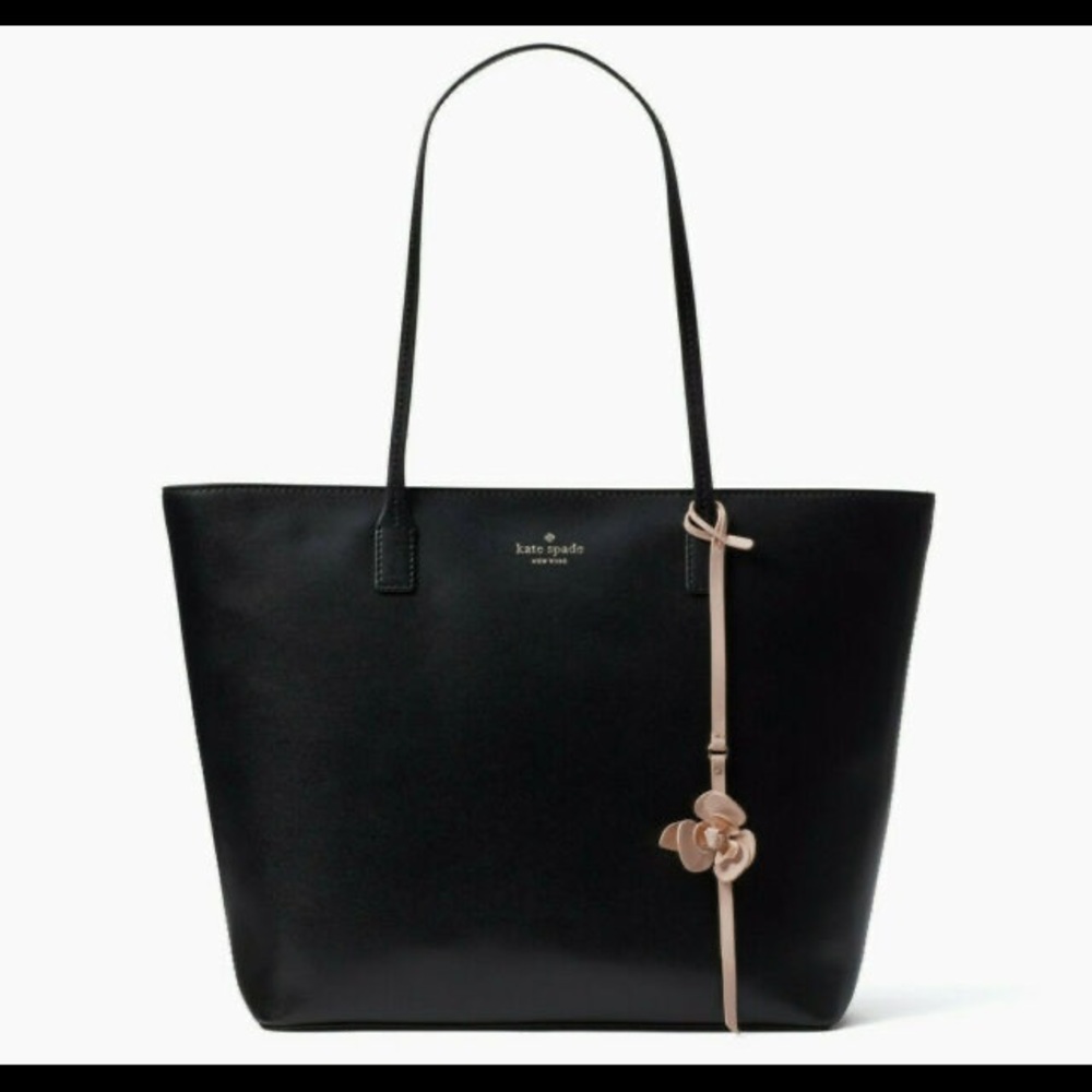 Kate Spade Felicity Street Karla